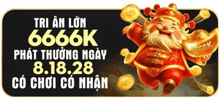Tổng hợp khuyến mãi mới nhất Fun88