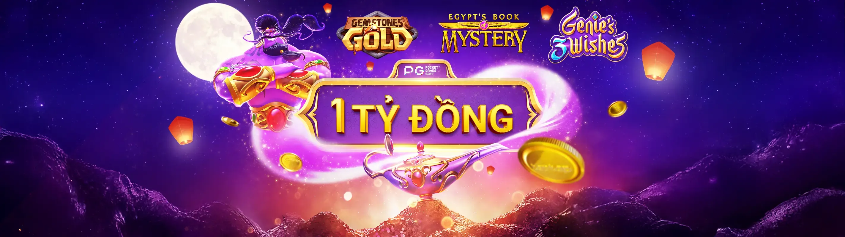 Hình ảnh banner ứng dụng Sky Bet trên di động