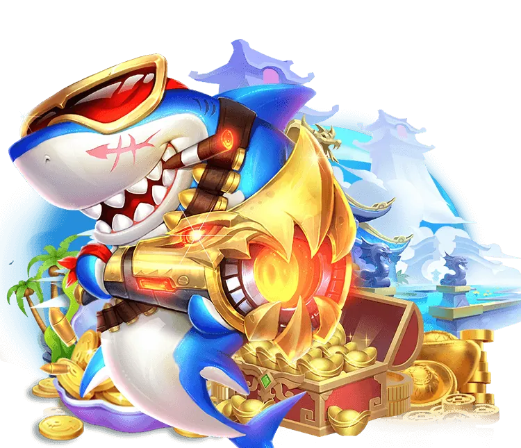 Casino Trực Tuyến trên Sky Bet Mobile