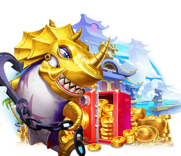Game Nổ Hũ trên Sky Bet Mobile
